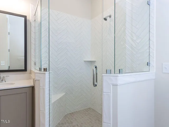 $979,000 | 1005 Coldspring Circle, Durham, NC 27705