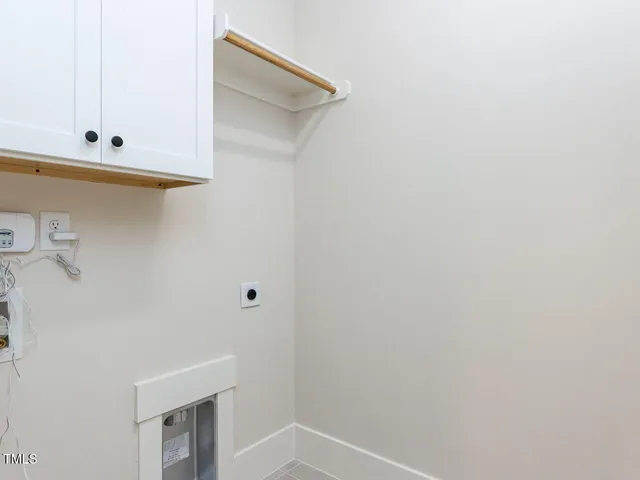 $979,000 | 1005 Coldspring Circle, Durham, NC 27705