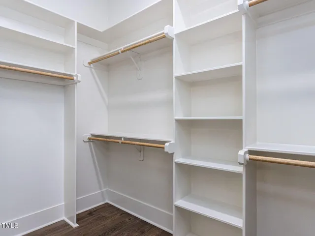 $979,000 | 1005 Coldspring Circle, Durham, NC 27705