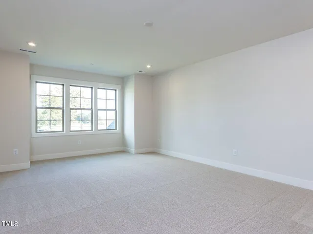 $979,000 | 1005 Coldspring Circle, Durham, NC 27705