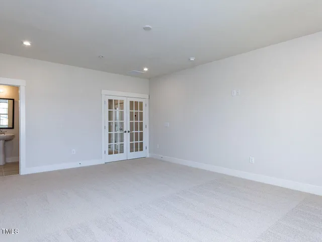 $979,000 | 1005 Coldspring Circle, Durham, NC 27705