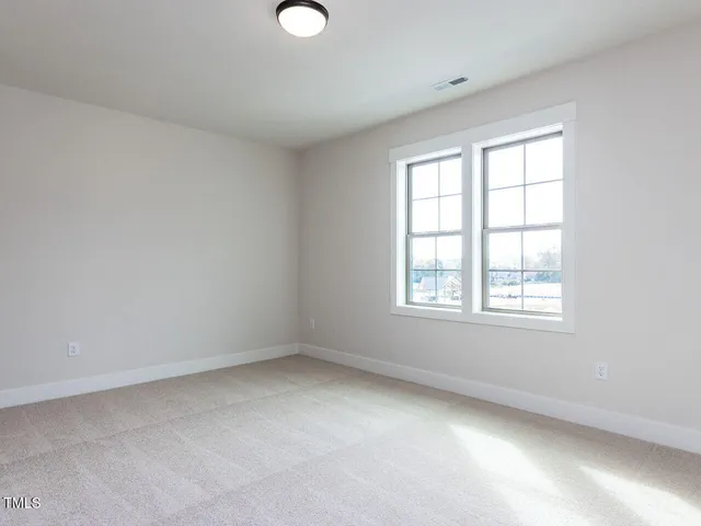 $979,000 | 1005 Coldspring Circle, Durham, NC 27705