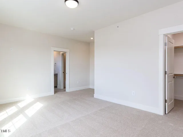 $979,000 | 1005 Coldspring Circle, Durham, NC 27705