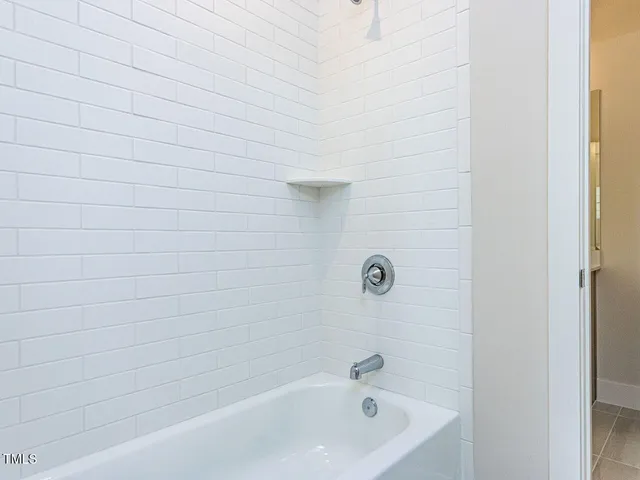 $979,000 | 1005 Coldspring Circle, Durham, NC 27705