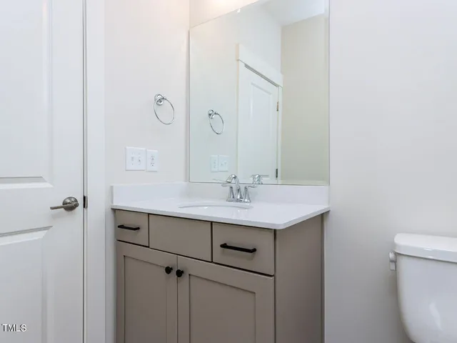 $979,000 | 1005 Coldspring Circle, Durham, NC 27705