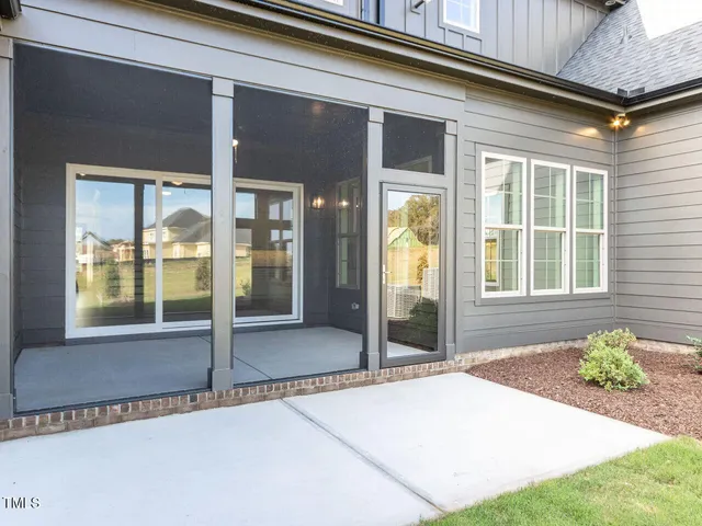 $979,000 | 1005 Coldspring Circle, Durham, NC 27705