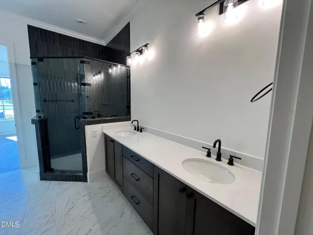 $979,000 | 1005 Coldspring Circle, Durham, NC 27705