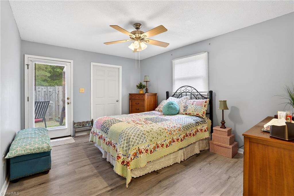 3125 Rockingham Road High Point, NC 27265 - Photo 17 of 28