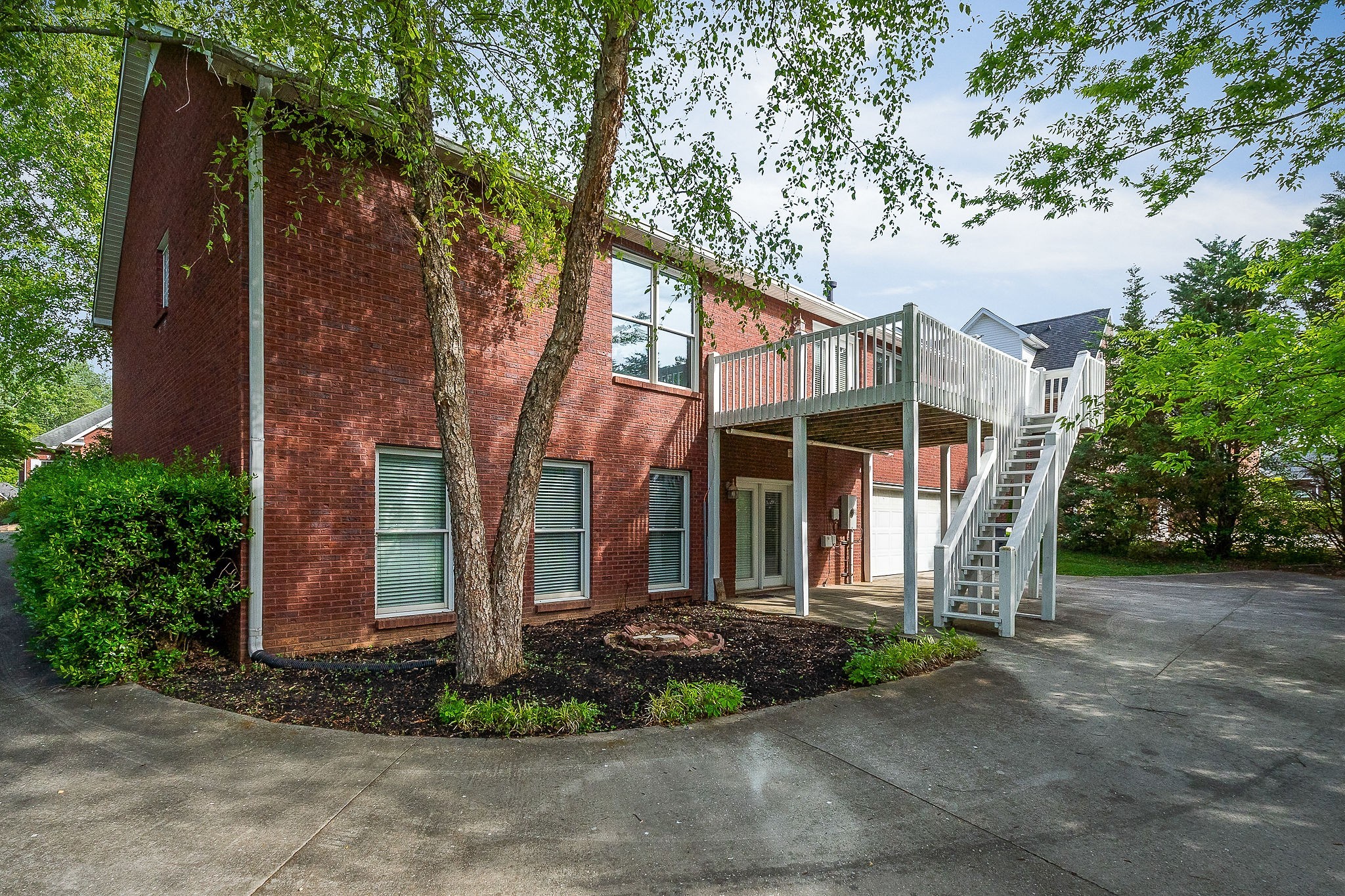 1325 Bridle Path Cookeville, TN 38501 - Photo 40 of 43