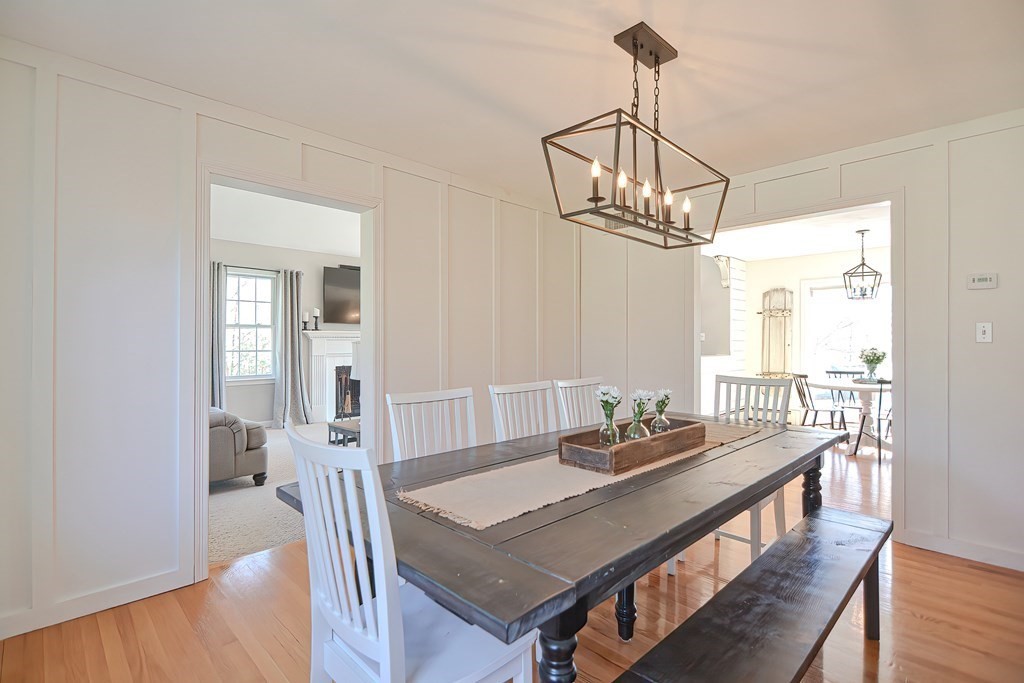 9 Quabbin Path Sutton, MA 01590 - Photo 13 of 35 Gallery Image 13