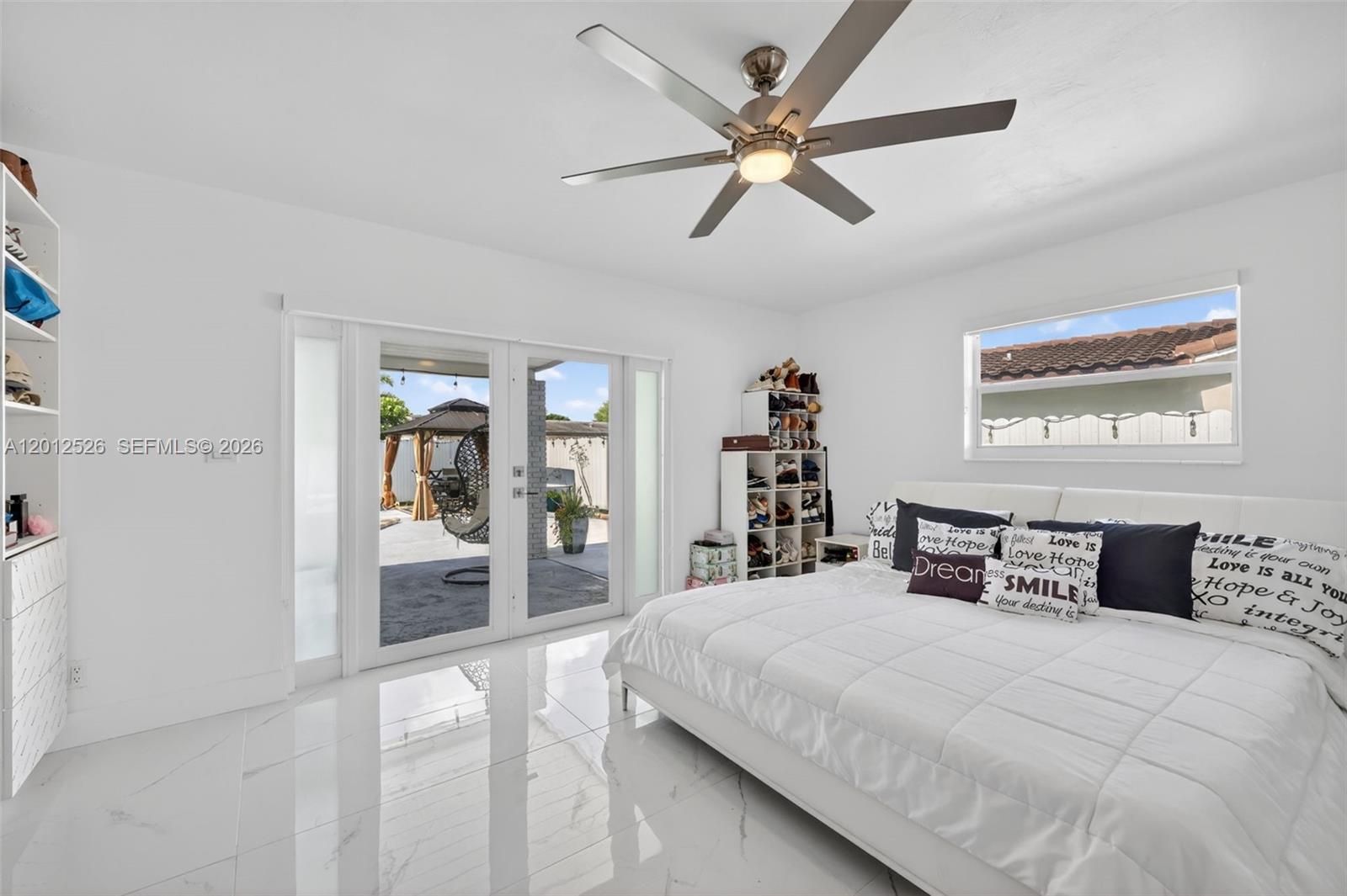 14234 Southwest 75th Terrace Miami, FL 33183 - Photo 31 of 61