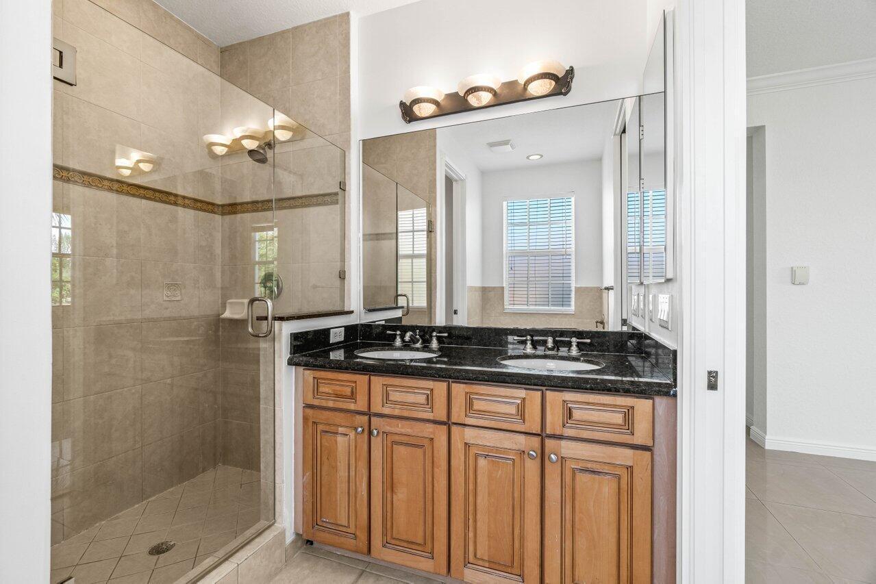 8343 Northwest 8th Terrace Boca Raton, FL 33487 - Photo 21 of 35 33