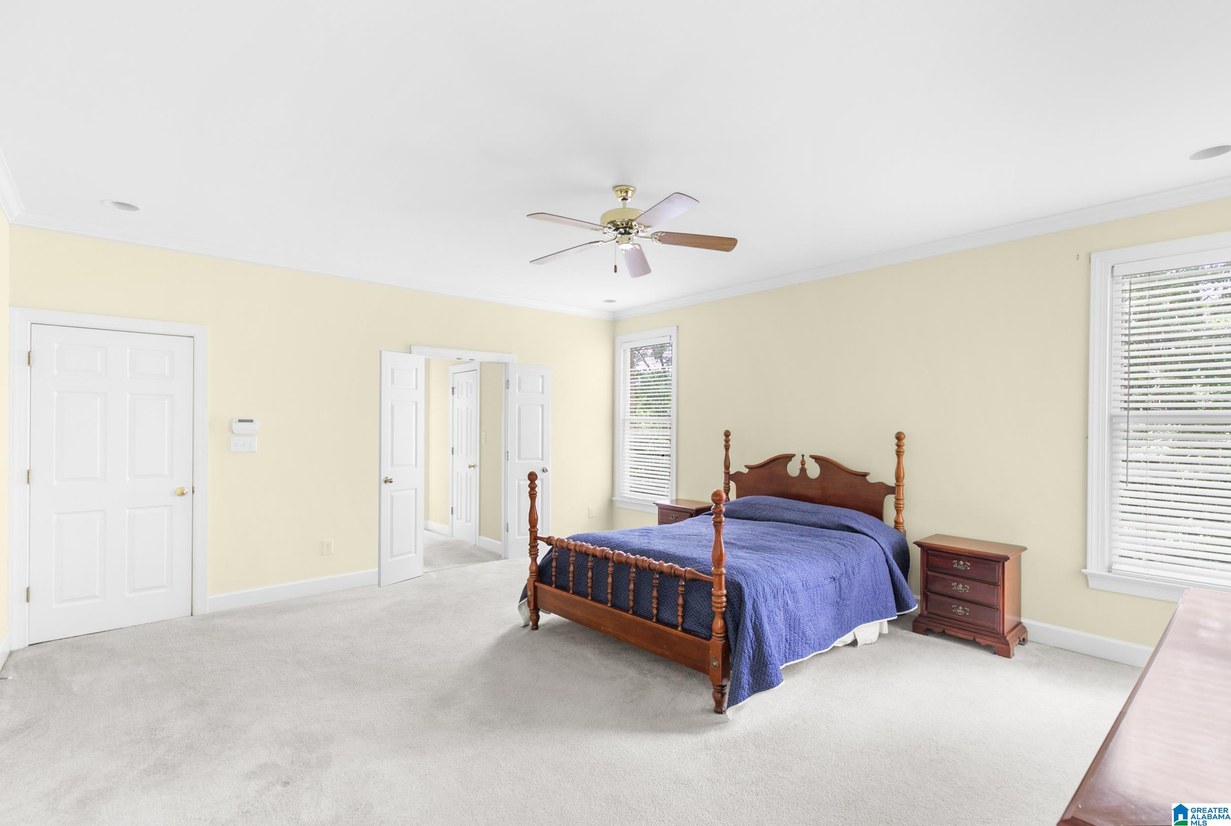 5300 Trace Ridge Circle Birmingham, AL 35244 - Photo 31 of 64