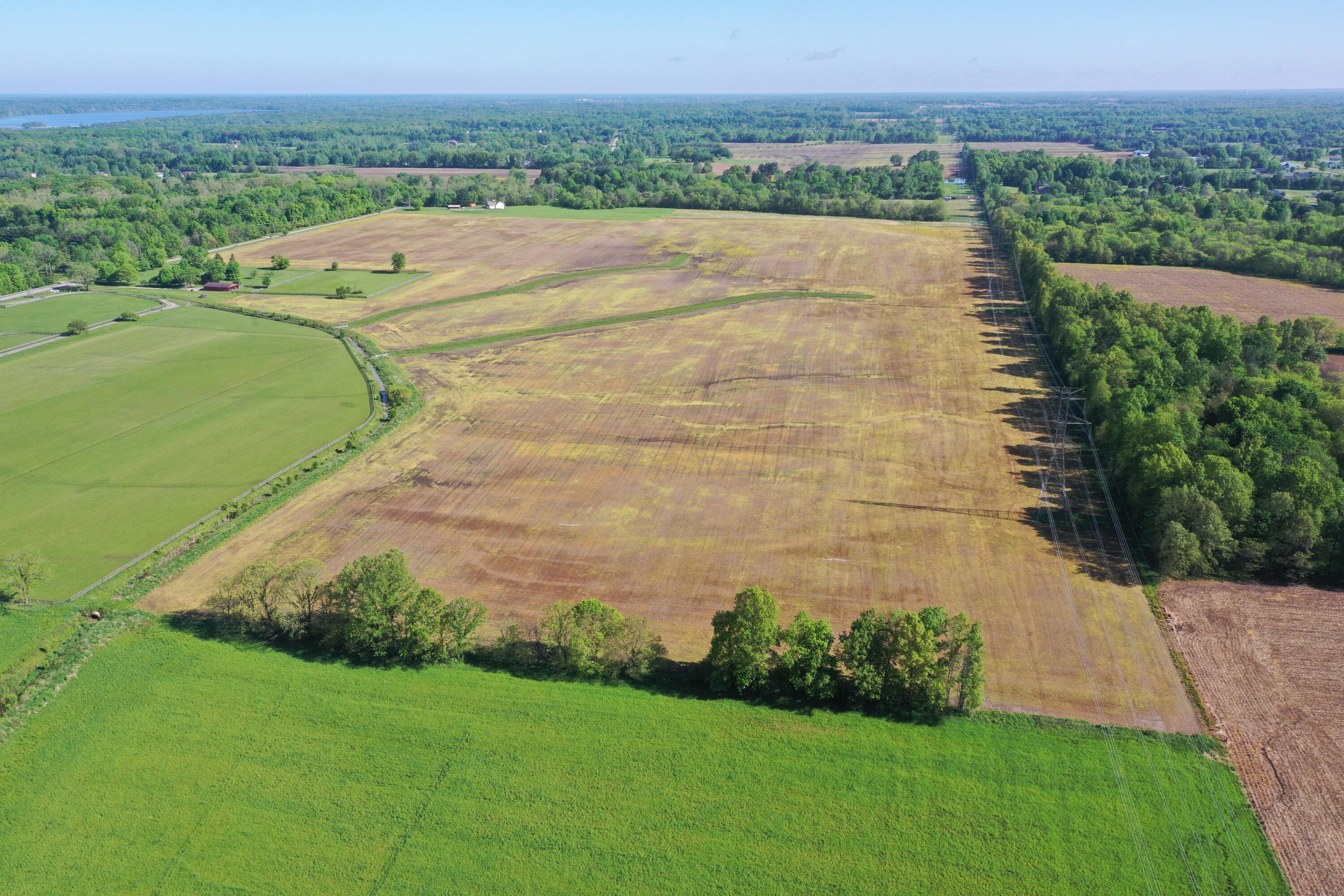 5955 Harlem Road Westerville, OH 43082 - Photo 4 of 8 DJI_0711
