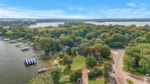 $5,750,000 | 3705 North Shore Drive, Orono, MN 55391