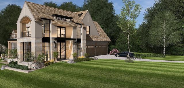 $5,750,000 | 3705 North Shore Drive, Orono, MN 55391