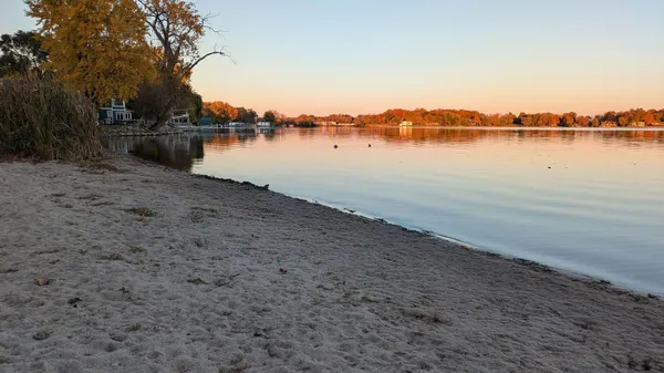 $5,750,000 | 3705 North Shore Drive, Orono, MN 55391