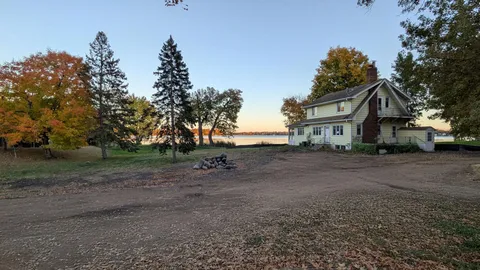 $5,750,000 | 3705 North Shore Drive, Orono, MN 55391