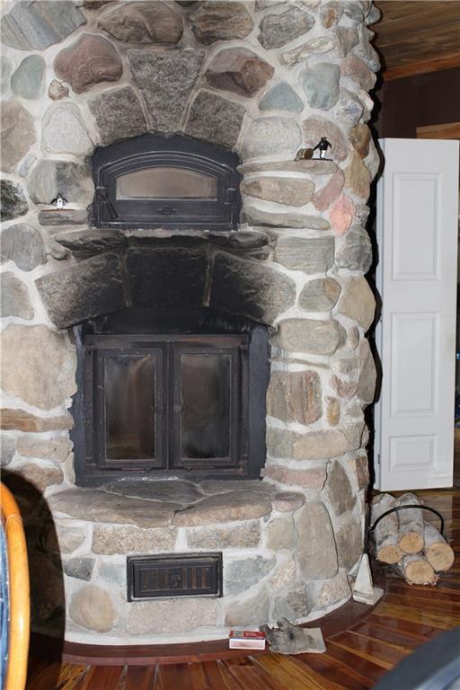 306 Stream Road Monroe, ME 04951 - Photo 9 of 33 Photo