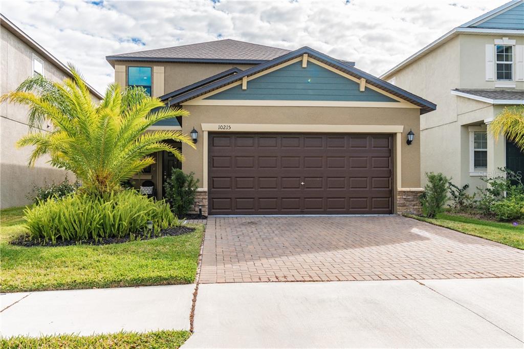 10215 Newminster Loop Ruskin, FL 33573 - Photo 1 of 1 Gallery Image 1
