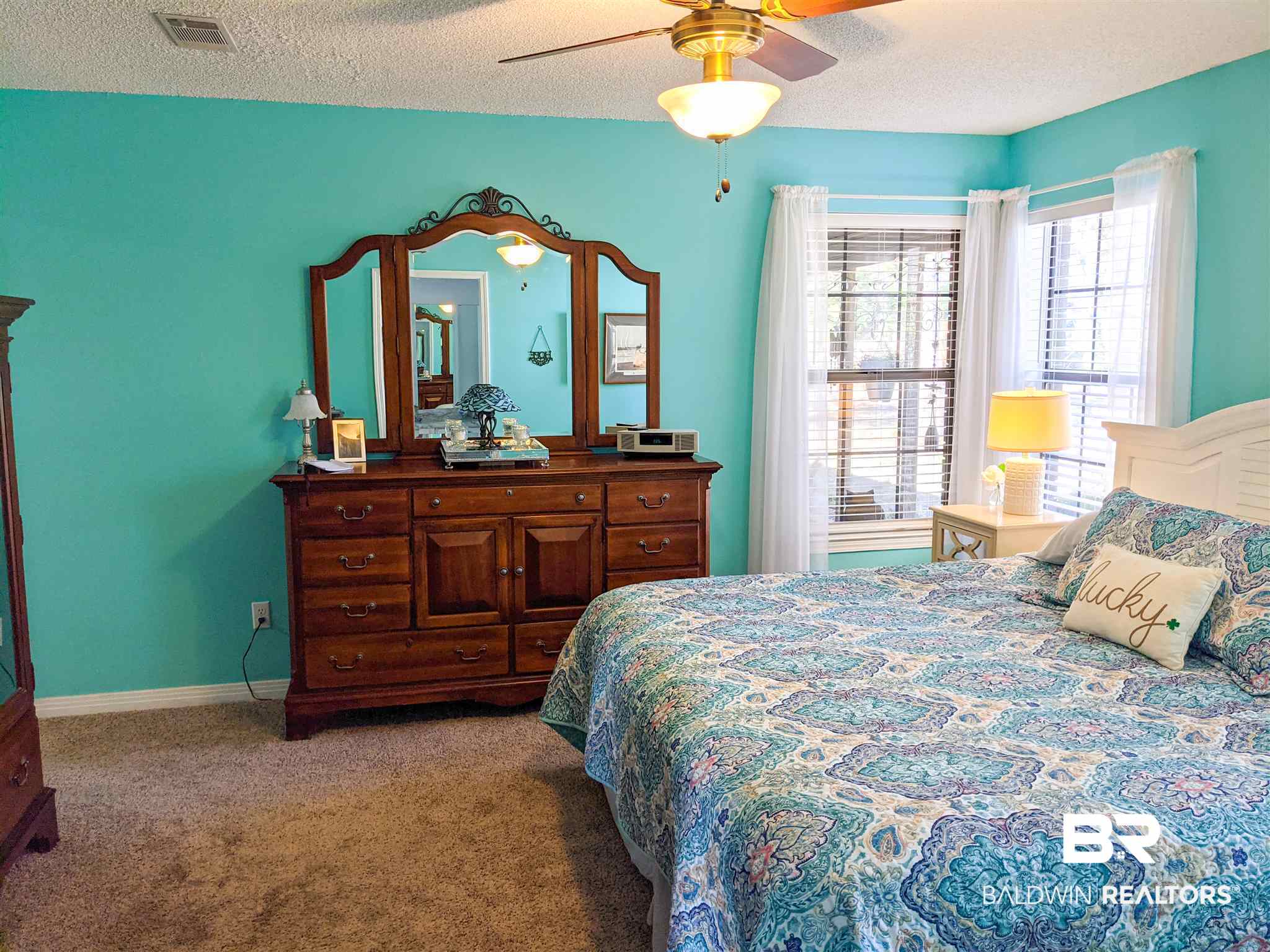 2154 Vasco Drive Lillian, AL 36549 - Photo 22 of 25