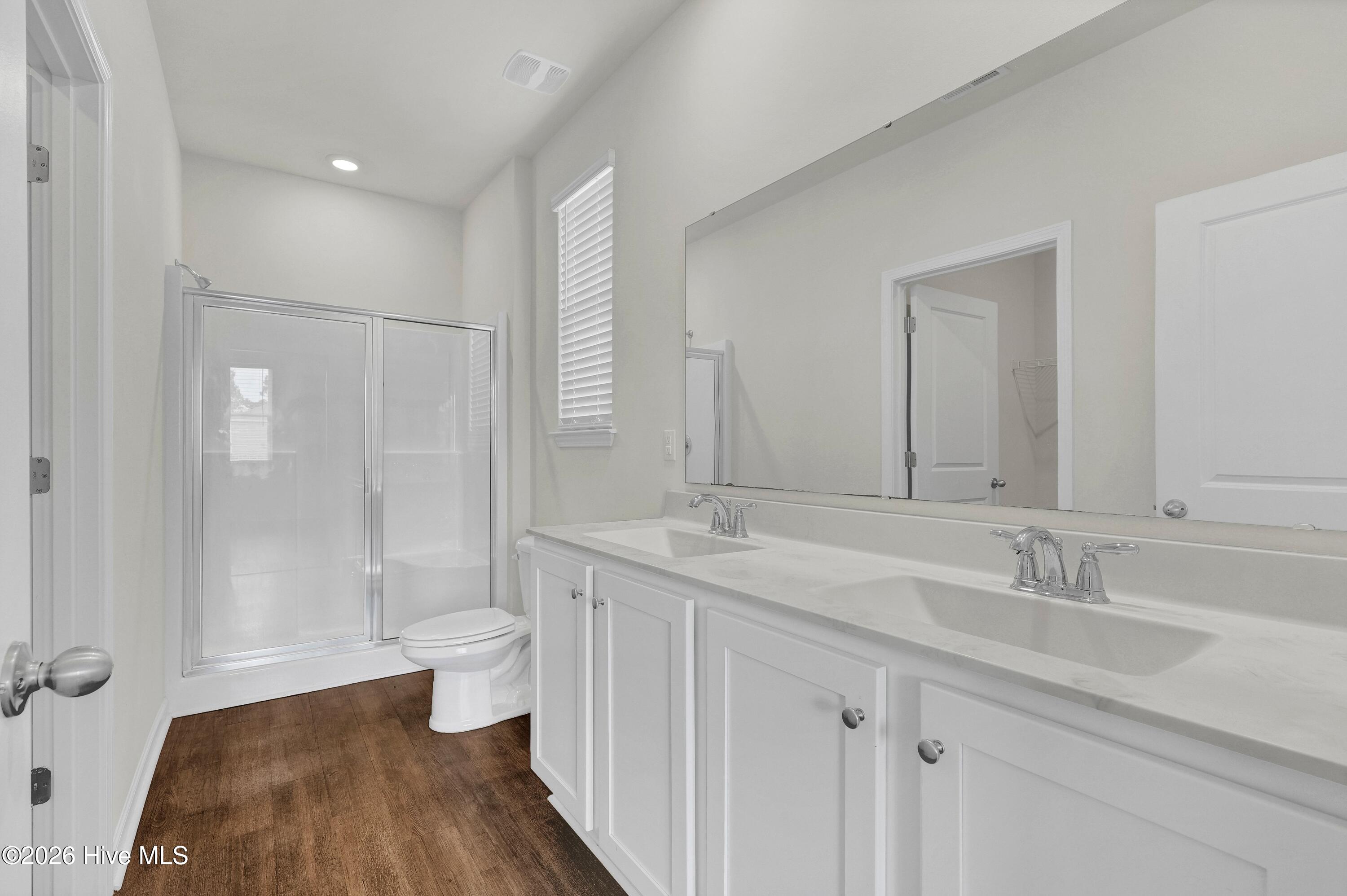 9074 St George Road Wilmington, NC 28411 - Photo 21 of 36