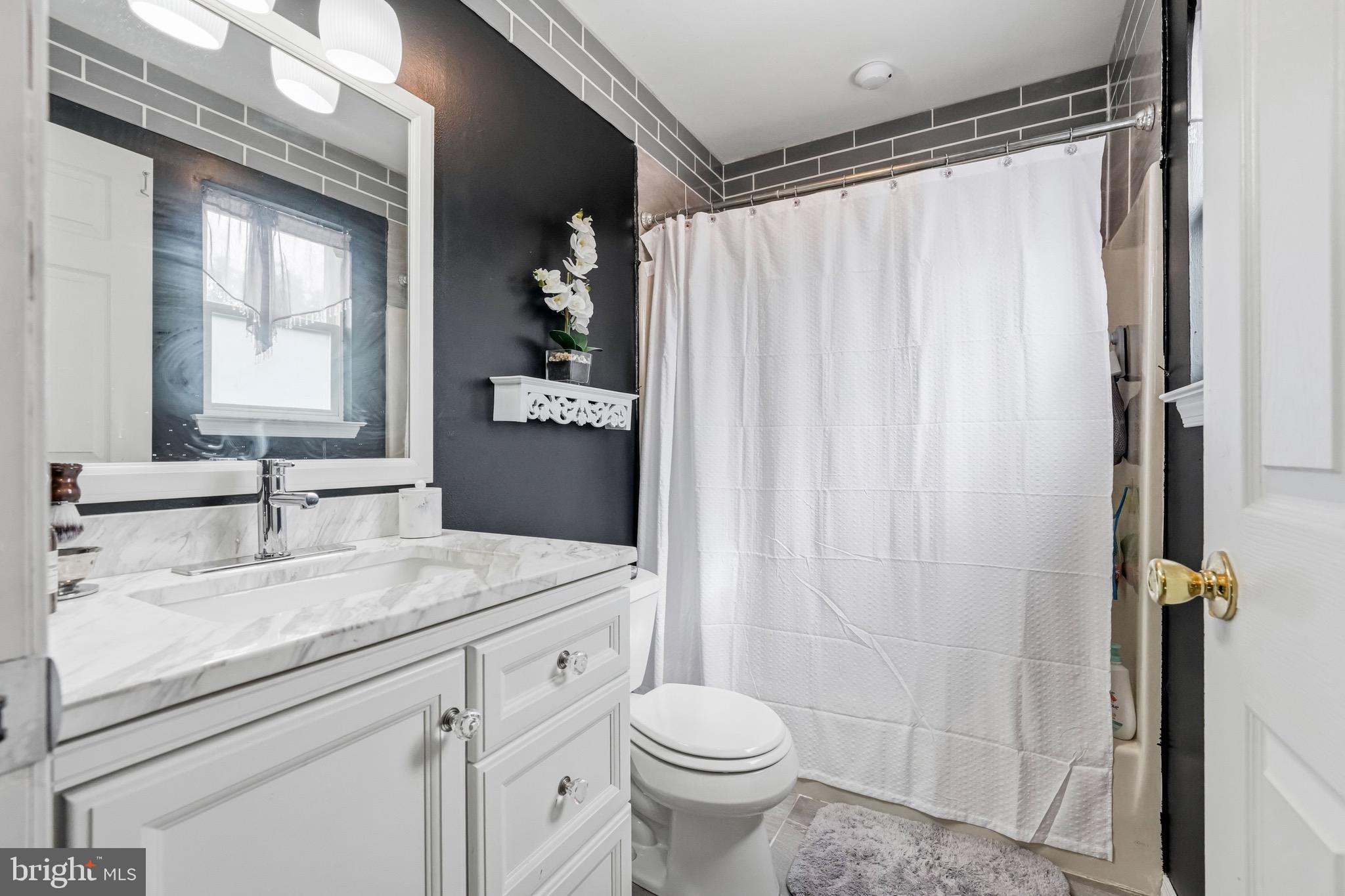 217 West Madison Avenue Magnolia, NJ 08049 - Photo 21 of 34