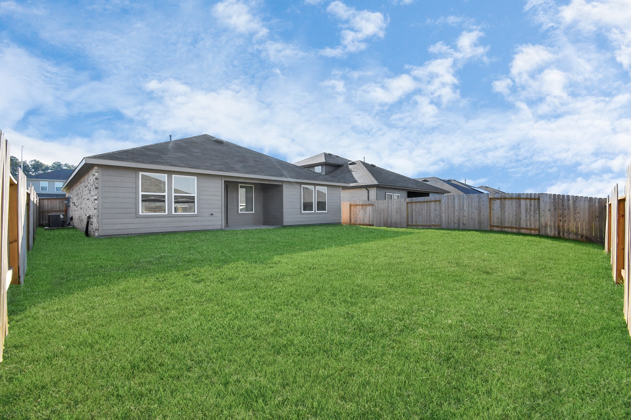 40427 Basalt Elm Road Magnolia, TX 77354 - Photo 23 of 40