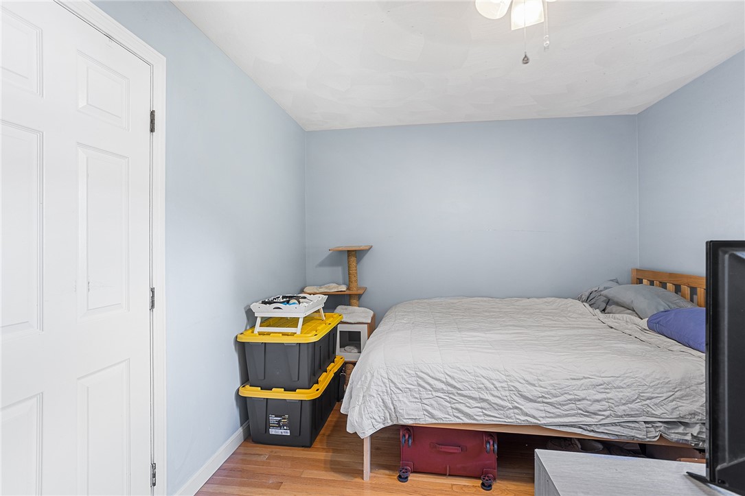 569 Smithfield Road, Unit 23 North Providence, RI 02904 - Photo 8 of 23