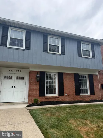 $259,000 | 443 West Caracas Avenue, Hershey, PA 17033