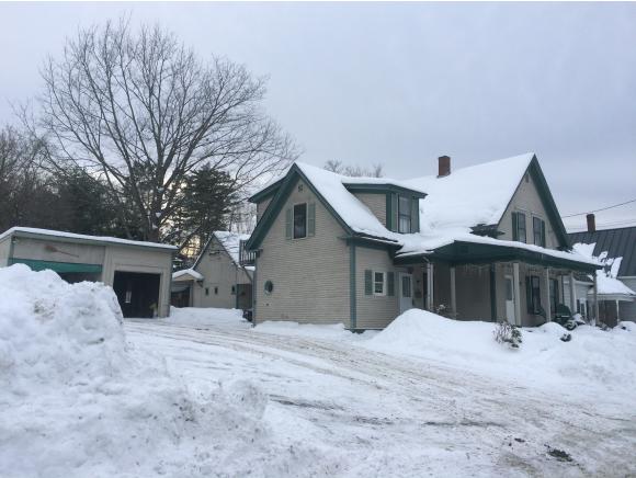 21 Division Street Barre, VT 05641 - Photo 1 of 1 Gallery Image 1