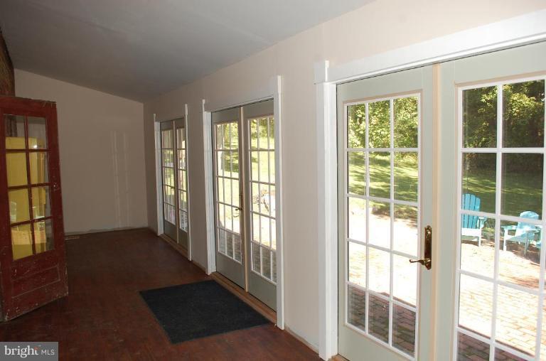 8448 Mercer Road Baldwin, MD 21013 - Photo 15 of 17 a view of a room with windows