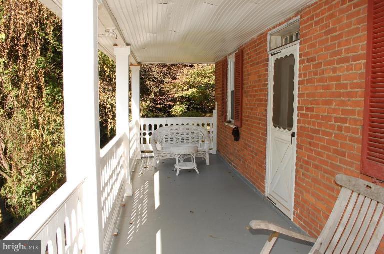 8448 Mercer Road Baldwin, MD 21013 - Photo 4 of 17