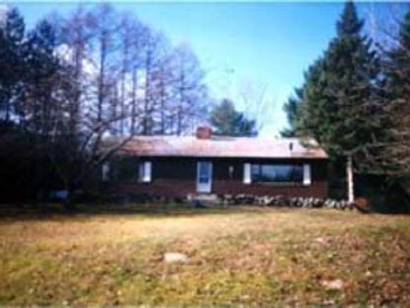 34 Stearns Road Keene, NH 03431 - Photo 1 of 4 Gallery Image 1