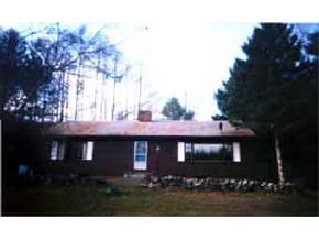 34 Stearns Road Keene, NH 03431 - Photo 2 of 4 Gallery Image 2