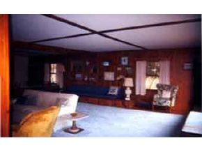 34 Stearns Road Keene, NH 03431 - Photo 3 of 4 Gallery Image 3