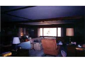 34 Stearns Road Keene, NH 03431 - Photo 4 of 4 Gallery Image 4