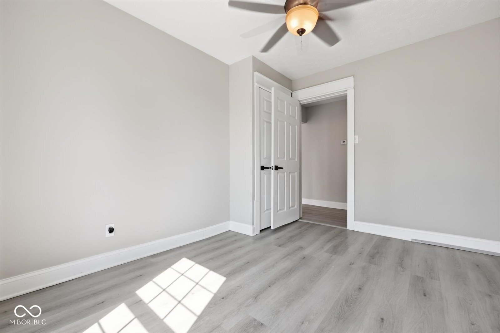 108 South County Line Road St. Paul, IN 47272 - Photo 18 of 37 Gallery Image 18