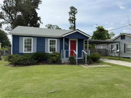 $77,500 | 1426 Grein Avenue, Lake Charles, LA 70601