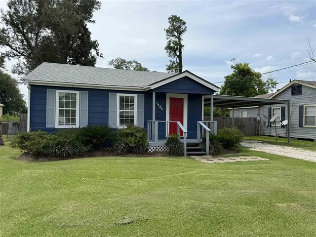 $77,500 | 1426 Grein Avenue, Lake Charles, LA 70601