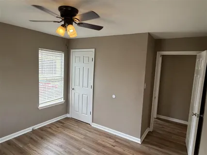 $77,500 | 1426 Grein Avenue, Lake Charles, LA 70601