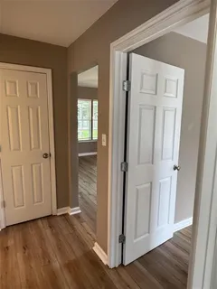 $77,500 | 1426 Grein Avenue, Lake Charles, LA 70601