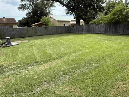 $77,500 | 1426 Grein Avenue, Lake Charles, LA 70601