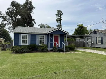 $77,500 | 1426 Grein Avenue, Lake Charles, LA 70601