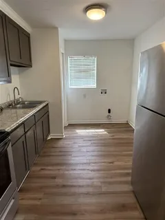 $77,500 | 1426 Grein Avenue, Lake Charles, LA 70601