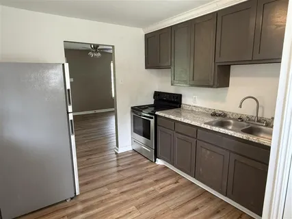 $77,500 | 1426 Grein Avenue, Lake Charles, LA 70601