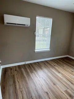 $77,500 | 1426 Grein Avenue, Lake Charles, LA 70601