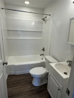 $77,500 | 1426 Grein Avenue, Lake Charles, LA 70601