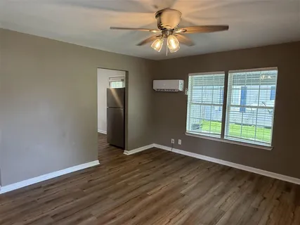 $77,500 | 1426 Grein Avenue, Lake Charles, LA 70601