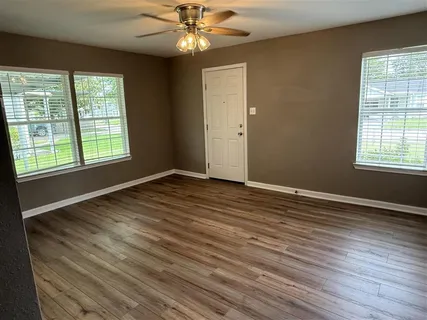 $77,500 | 1426 Grein Avenue, Lake Charles, LA 70601